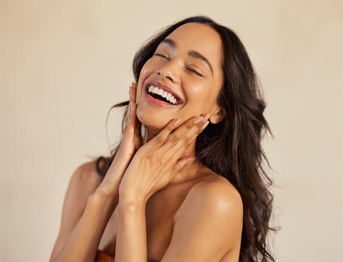 Servicios y tratamientos para tu bienestar