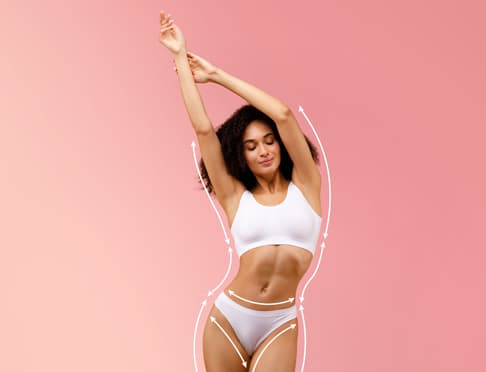 Servicios y tratamientos para tu bienestar