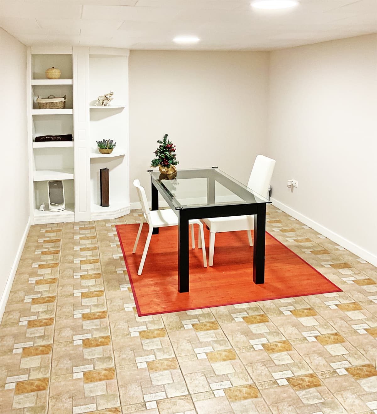 MartaBela Estética, centro de estética en Foz