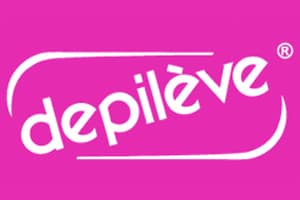 Depileve