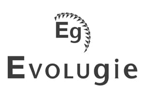 Evolugie