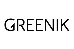 Greenik