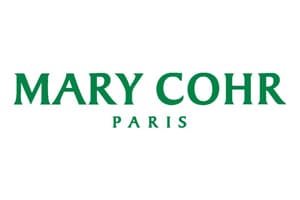 Mary Cohr