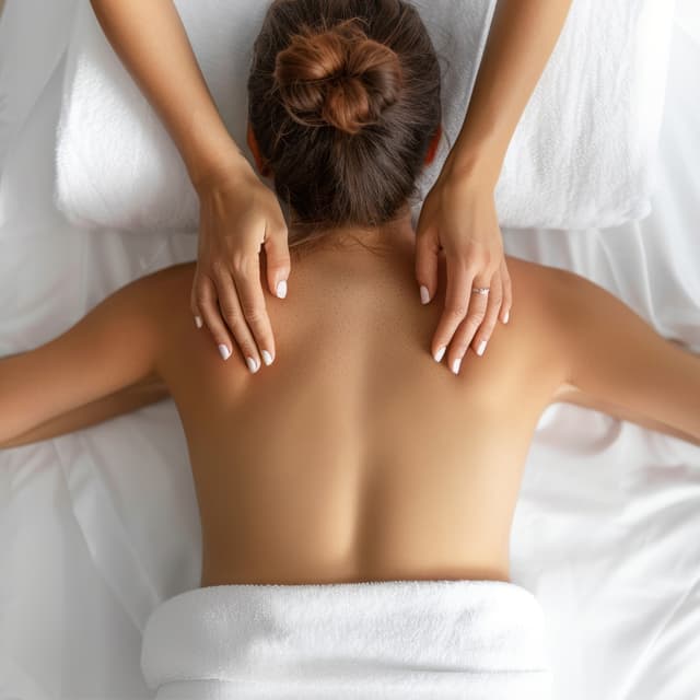 Descubre todos nuestros tratamientos de estética en Foz